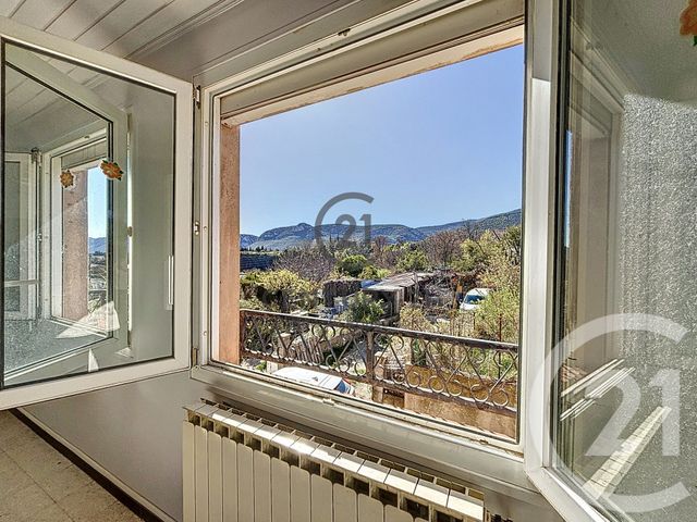 Appartement à vendre - 7 pièces - 180 m2 - Caudies De Fenouilledes - 66 - LANGUEDOC-ROUSSILLON