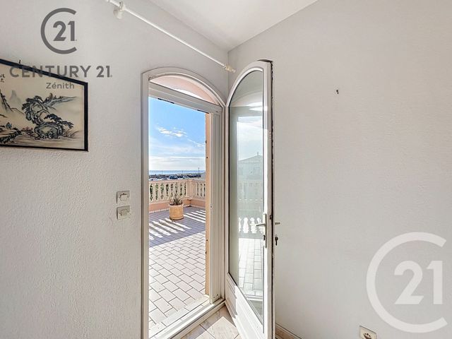 Maison à vendre - 5 pièces - 123 m2 - Le Barcares - 66 - LANGUEDOC-ROUSSILLON