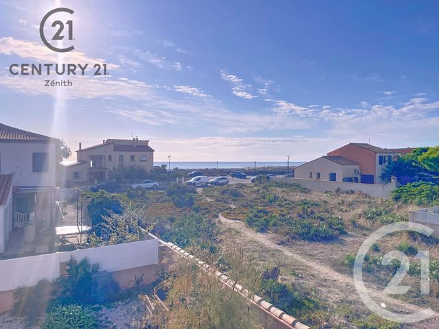 Maison à vendre - 5 pièces - 123 m2 - Le Barcares - 66 - LANGUEDOC-ROUSSILLON