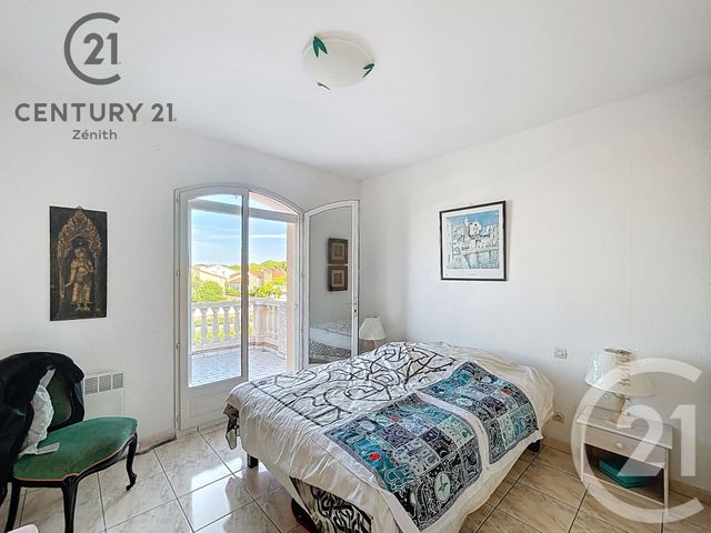 Maison à vendre - 5 pièces - 123 m2 - Le Barcares - 66 - LANGUEDOC-ROUSSILLON