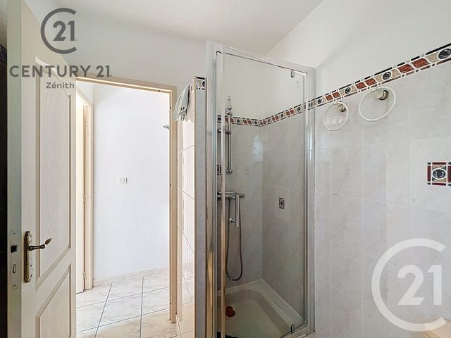 Maison à vendre - 5 pièces - 123 m2 - Le Barcares - 66 - LANGUEDOC-ROUSSILLON