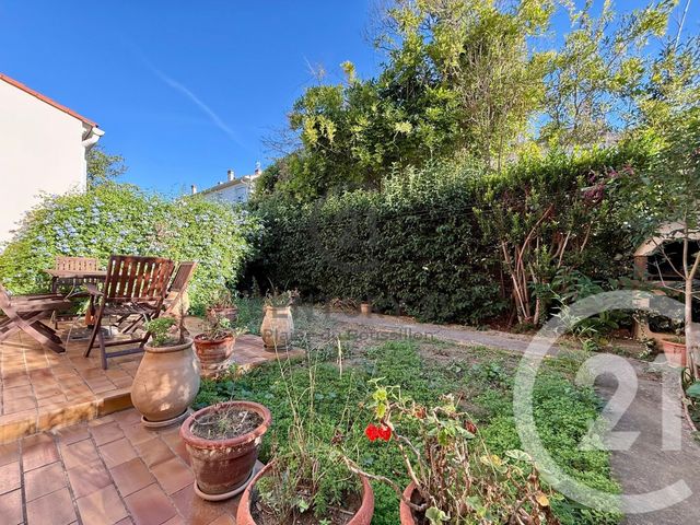 Maison à vendre - 4 pièces - 145,87 m2 - Rivesaltes - 66 - LANGUEDOC-ROUSSILLON