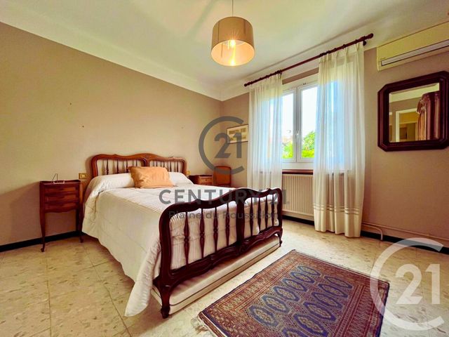 Maison à vendre - 4 pièces - 145,87 m2 - Rivesaltes - 66 - LANGUEDOC-ROUSSILLON