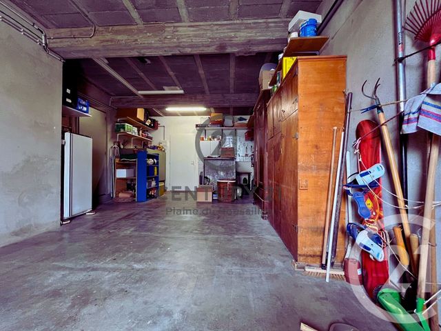 Maison à vendre - 4 pièces - 145,87 m2 - Rivesaltes - 66 - LANGUEDOC-ROUSSILLON