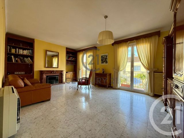 Maison à vendre - 4 pièces - 145,87 m2 - Rivesaltes - 66 - LANGUEDOC-ROUSSILLON