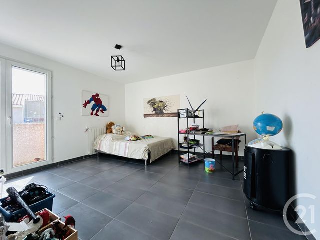 Maison à vendre - 4 pièces - 127,20 m2 - Cabestany - 66 - LANGUEDOC-ROUSSILLON