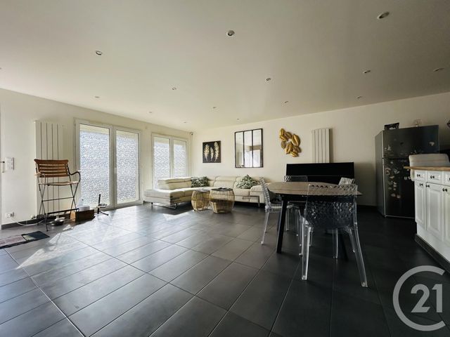 Maison à vendre - 4 pièces - 127,20 m2 - Cabestany - 66 - LANGUEDOC-ROUSSILLON