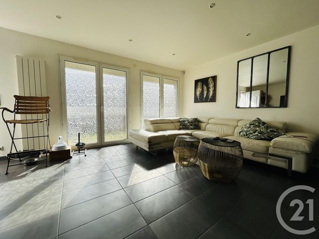 Maison à vendre - 4 pièces - 127,20 m2 - Cabestany - 66 - LANGUEDOC-ROUSSILLON