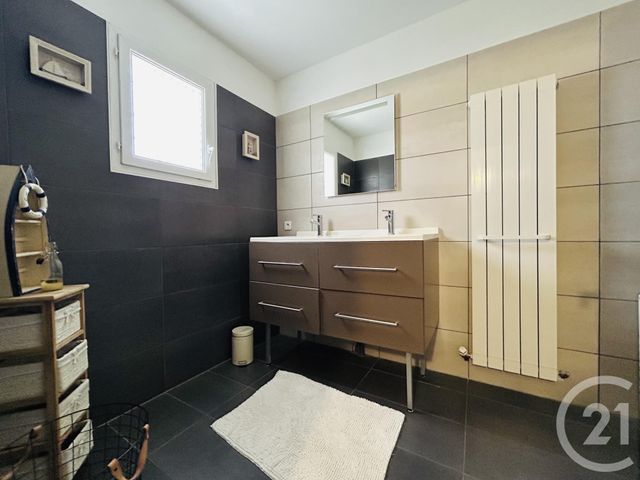 Maison à vendre - 4 pièces - 127,20 m2 - Cabestany - 66 - LANGUEDOC-ROUSSILLON