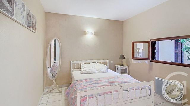 Maison à vendre - 9 pièces - 208,48 m2 - Leucate - 11 - LANGUEDOC-ROUSSILLON