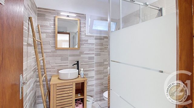 Maison à vendre - 9 pièces - 208,48 m2 - Leucate - 11 - LANGUEDOC-ROUSSILLON