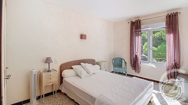 Maison à vendre - 9 pièces - 208,48 m2 - Leucate - 11 - LANGUEDOC-ROUSSILLON