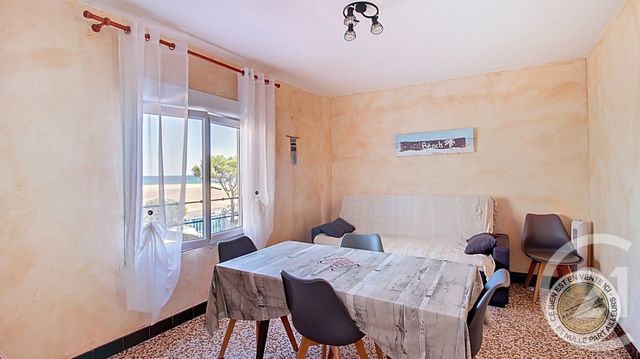 Maison à vendre - 9 pièces - 208,48 m2 - Leucate - 11 - LANGUEDOC-ROUSSILLON