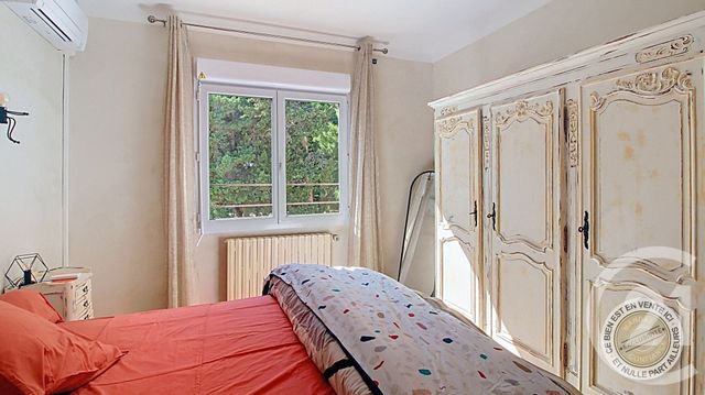 Maison à vendre - 9 pièces - 208,48 m2 - Leucate - 11 - LANGUEDOC-ROUSSILLON