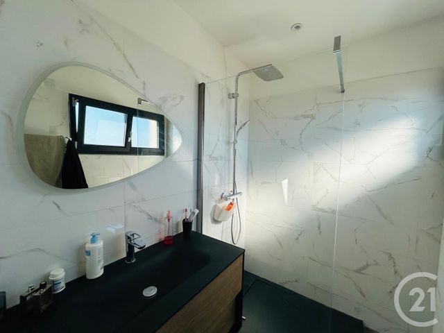 Maison à vendre - 5 pièces - 160 m2 - Saleilles - 66 - LANGUEDOC-ROUSSILLON