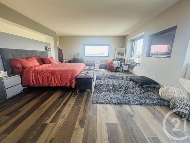 Maison à vendre - 4 pièces - 209,79 m2 - Perpignan - 66 - LANGUEDOC-ROUSSILLON