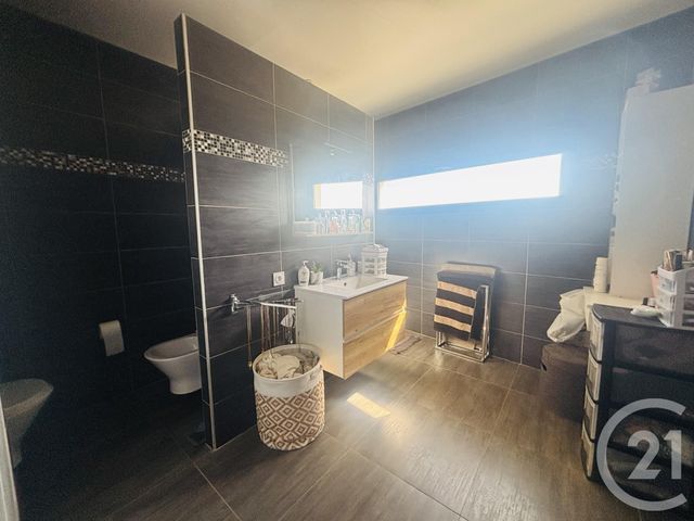 Maison à vendre - 4 pièces - 209,79 m2 - Perpignan - 66 - LANGUEDOC-ROUSSILLON