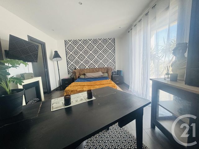 Maison à vendre - 4 pièces - 209,79 m2 - Perpignan - 66 - LANGUEDOC-ROUSSILLON