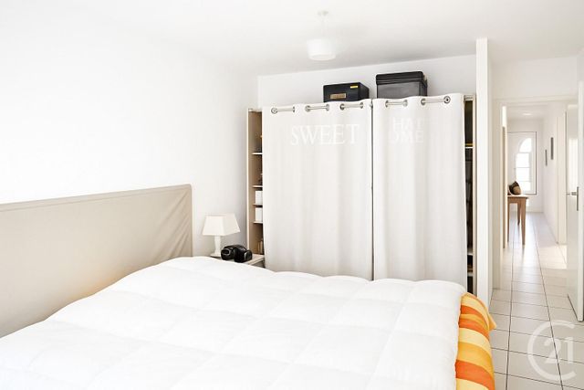 Maison à vendre - 3 pièces - 100 m2 - Canet En Roussillon - 66 - LANGUEDOC-ROUSSILLON