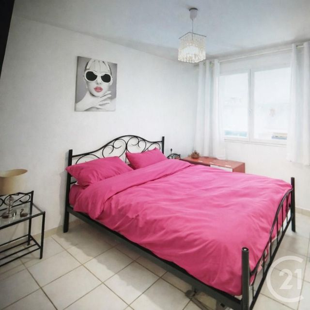 Maison &agrave; vendre - 3 pi&egrave;ces - 100 m2 - Canet En Roussillon - 66 - LANGUEDOC-ROUSSILLON
