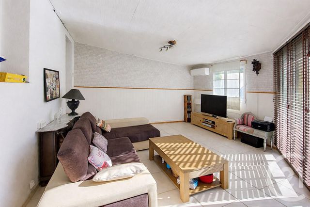 maison - CANET EN ROUSSILLON - 66