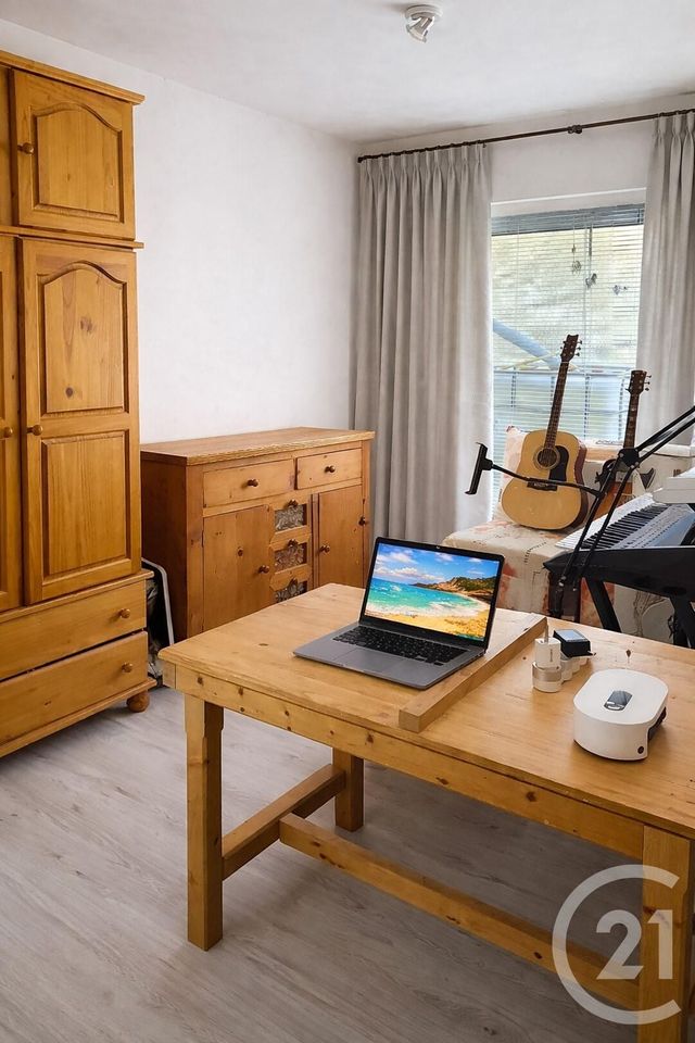 Maison &agrave; vendre - 3 pi&egrave;ces - 100 m2 - Canet En Roussillon - 66 - LANGUEDOC-ROUSSILLON