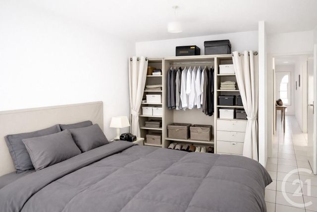 Maison &agrave; vendre - 3 pi&egrave;ces - 100 m2 - Canet En Roussillon - 66 - LANGUEDOC-ROUSSILLON