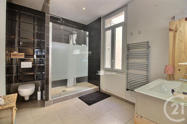 Appartement F2 &agrave; vendre - 2 pi&egrave;ces - 61,12 m2 - Perpignan - 66 - LANGUEDOC-ROUSSILLON