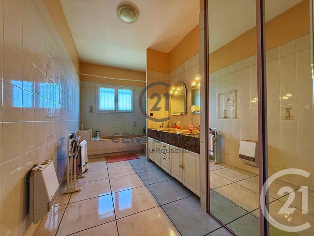 Maison à vendre - 6 pièces - 198 m2 - Pia - 66 - LANGUEDOC-ROUSSILLON