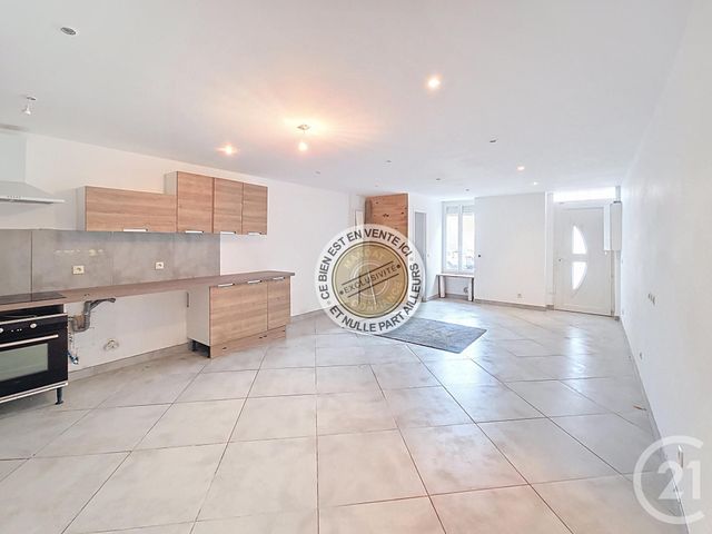 maison - LEUCATE - 11