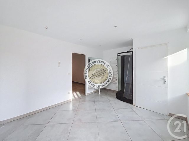 Maison à vendre - 4 pièces - 100 m2 - Leucate - 11 - LANGUEDOC-ROUSSILLON