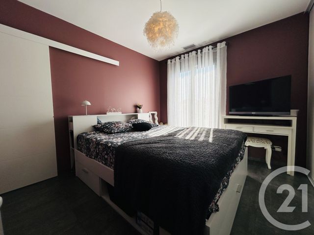 Maison à vendre - 5 pièces - 108,57 m2 - Cabestany - 66 - LANGUEDOC-ROUSSILLON