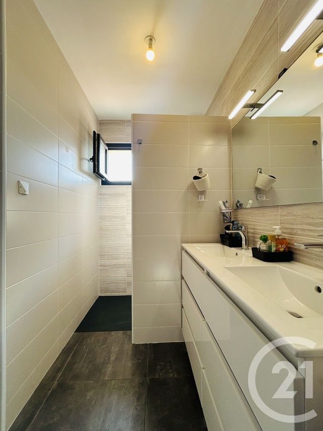 Maison à vendre - 5 pièces - 108,57 m2 - Cabestany - 66 - LANGUEDOC-ROUSSILLON