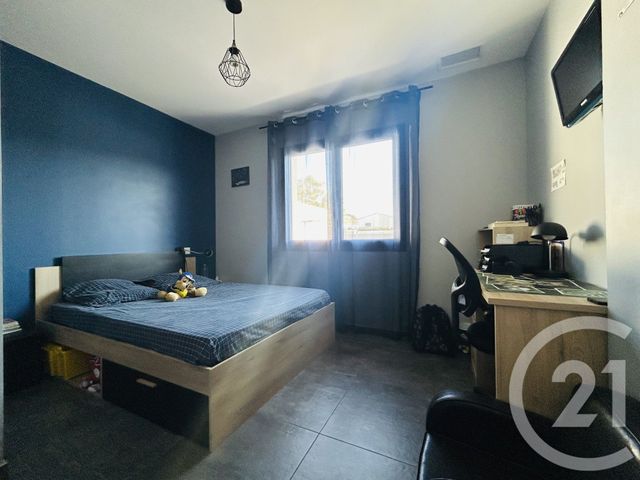 Maison à vendre - 5 pièces - 108,57 m2 - Cabestany - 66 - LANGUEDOC-ROUSSILLON