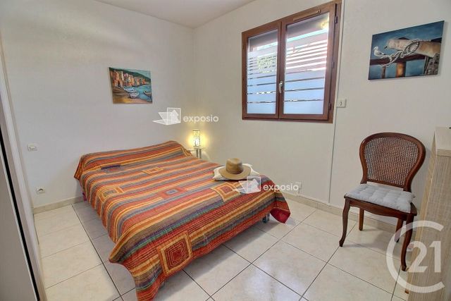 Maison à vendre - 4 pièces - 120 m2 - Torreilles - 66 - LANGUEDOC-ROUSSILLON