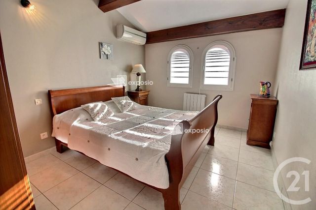 Maison à vendre - 4 pièces - 120 m2 - Torreilles - 66 - LANGUEDOC-ROUSSILLON