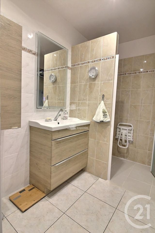 Maison à vendre - 4 pièces - 120 m2 - Torreilles - 66 - LANGUEDOC-ROUSSILLON