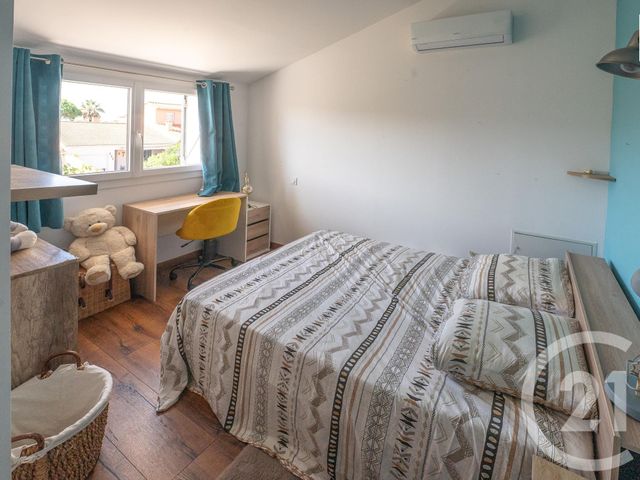 Maison à vendre - 4 pièces - 155 m2 - Canet En Roussillon - 66 - LANGUEDOC-ROUSSILLON