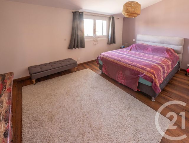 Maison à vendre - 4 pièces - 155 m2 - Canet En Roussillon - 66 - LANGUEDOC-ROUSSILLON