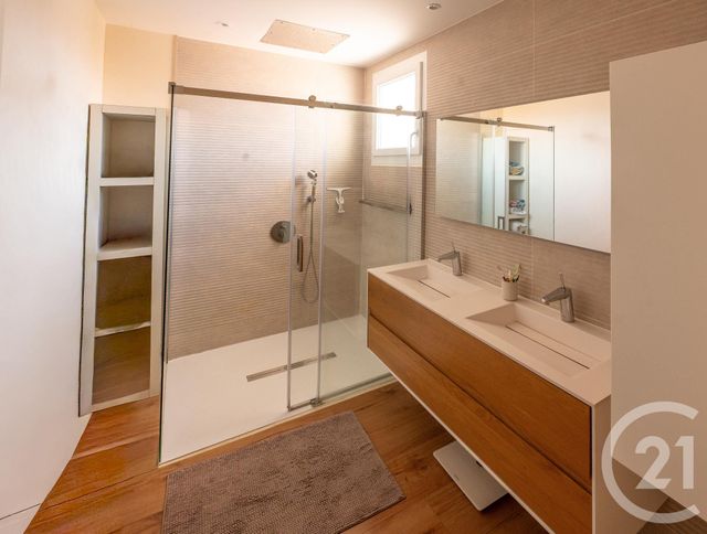 Maison à vendre - 4 pièces - 155 m2 - Canet En Roussillon - 66 - LANGUEDOC-ROUSSILLON