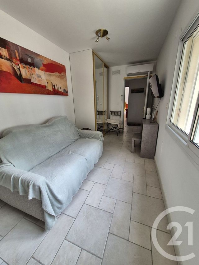 Appartement F4 &agrave; vendre - 4 pi&egrave;ces - 125 m2 - Canet En Roussillon - 66 - LANGUEDOC-ROUSSILLON
