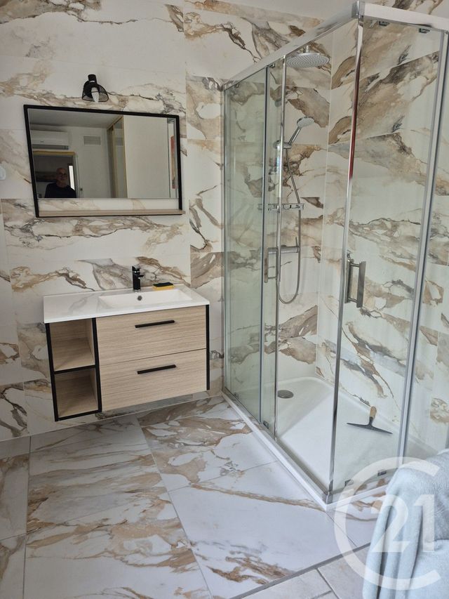 Appartement F4 &agrave; vendre - 4 pi&egrave;ces - 125 m2 - Canet En Roussillon - 66 - LANGUEDOC-ROUSSILLON