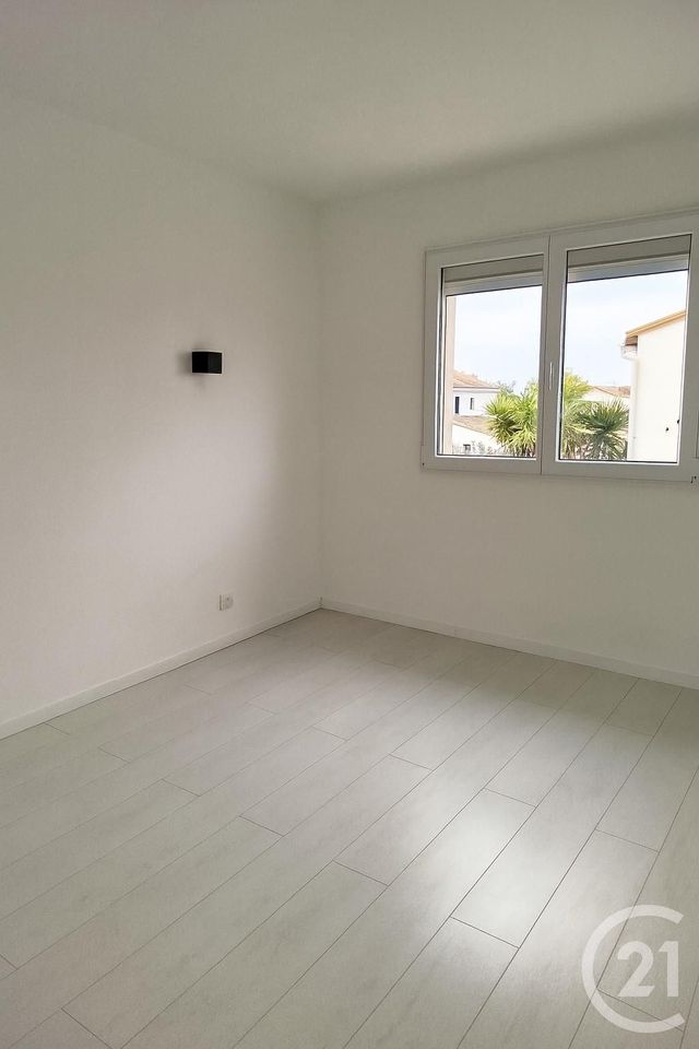 Maison &agrave; vendre - 5 pi&egrave;ces - 112,34 m2 - Canet En Roussillon - 66 - LANGUEDOC-ROUSSILLON