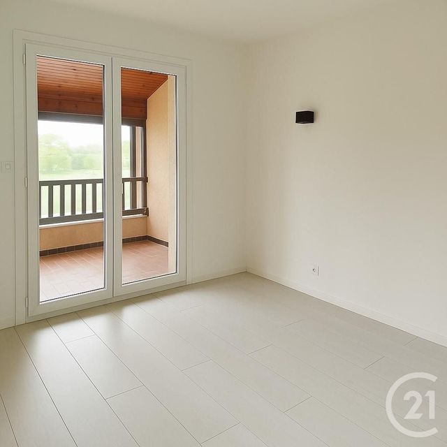Maison &agrave; vendre - 5 pi&egrave;ces - 112,34 m2 - Canet En Roussillon - 66 - LANGUEDOC-ROUSSILLON