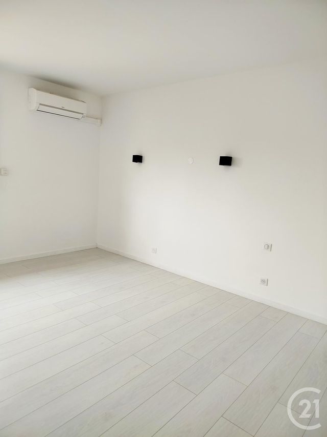 Maison &agrave; vendre - 5 pi&egrave;ces - 112,34 m2 - Canet En Roussillon - 66 - LANGUEDOC-ROUSSILLON