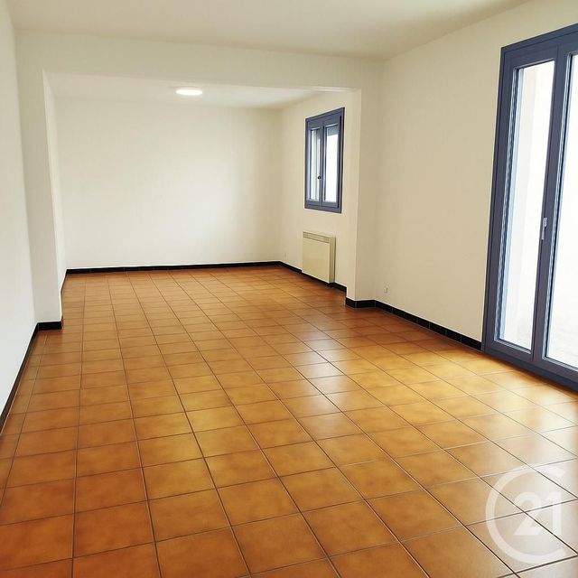 Maison &agrave; vendre - 5 pi&egrave;ces - 112,34 m2 - Canet En Roussillon - 66 - LANGUEDOC-ROUSSILLON