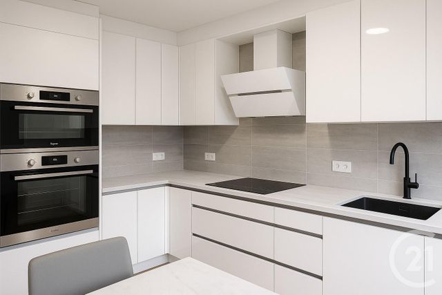 maison - CANET EN ROUSSILLON - 66