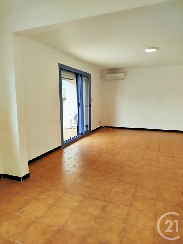 Maison &agrave; vendre - 5 pi&egrave;ces - 112,34 m2 - Canet En Roussillon - 66 - LANGUEDOC-ROUSSILLON