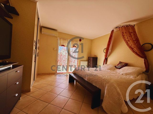 Maison à vendre - 6 pièces - 162 m2 - Pia - 66 - LANGUEDOC-ROUSSILLON