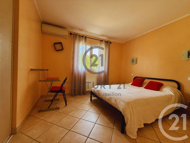 Maison à vendre - 6 pièces - 162 m2 - Pia - 66 - LANGUEDOC-ROUSSILLON